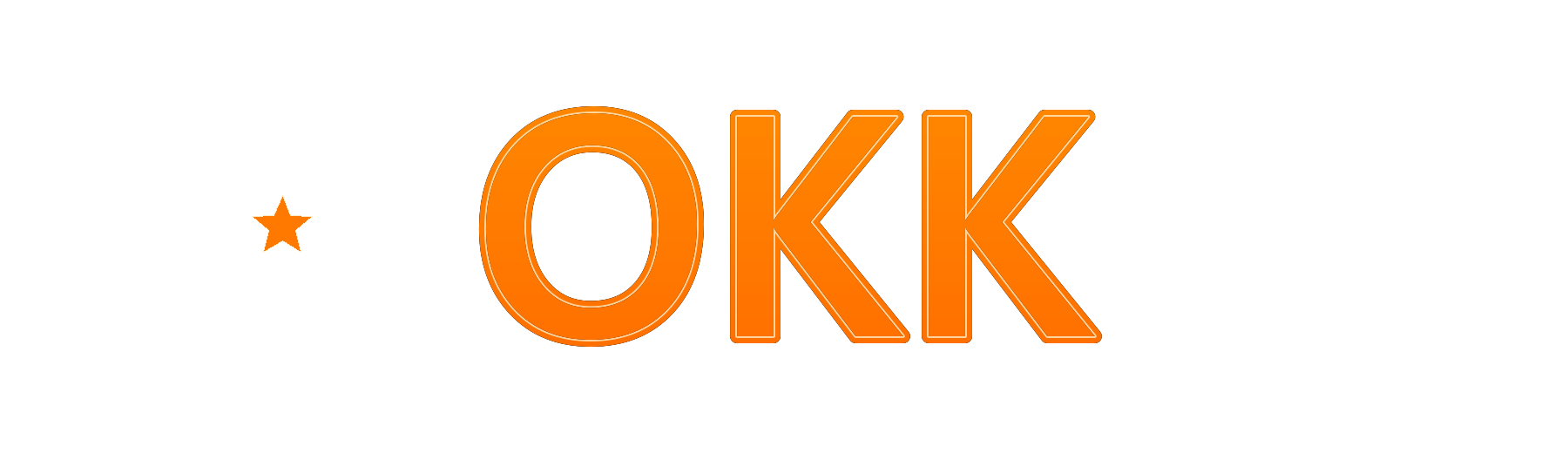 OKK Casino